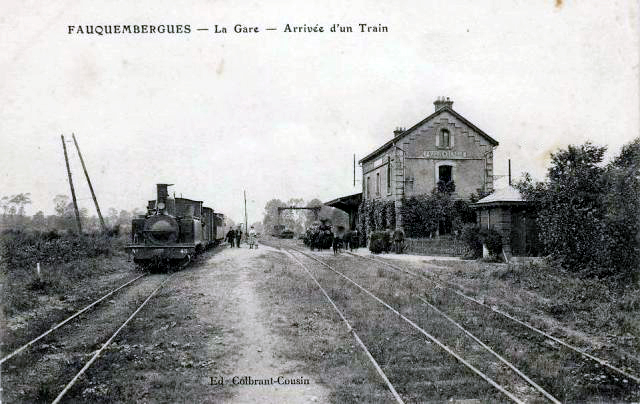 Fauquembergues-3.jpg