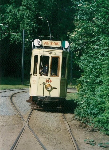 photo 3.jpg