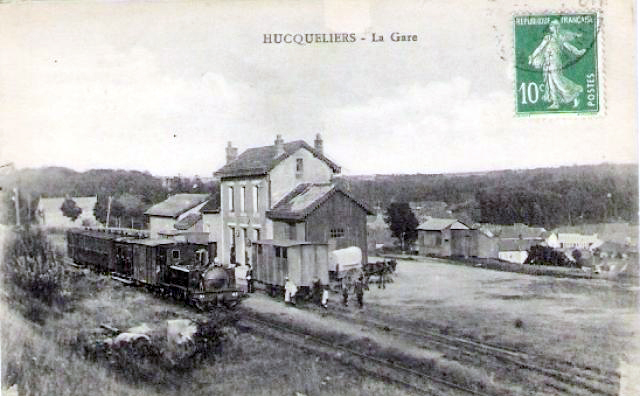 Hucqueliers-1.jpg