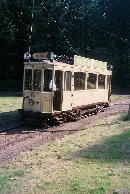photo 4.jpg
