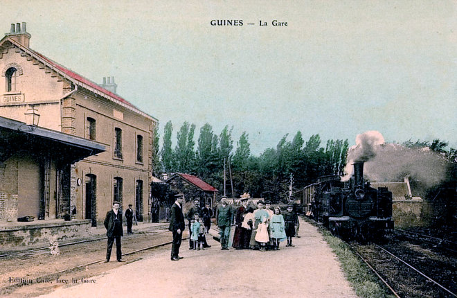 Guines colorisée.jpg
