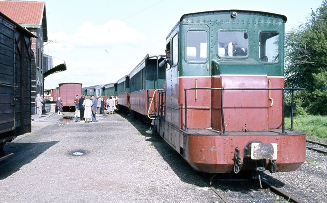 1983-05-15 083.jpg