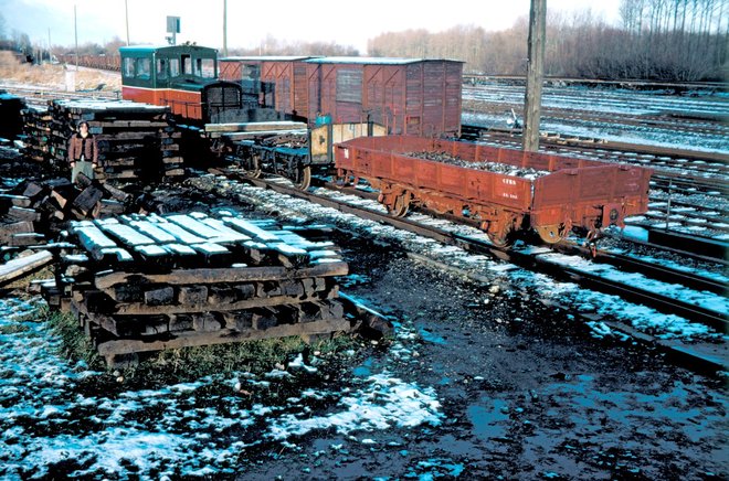 1980_02 Noyelles.jpg