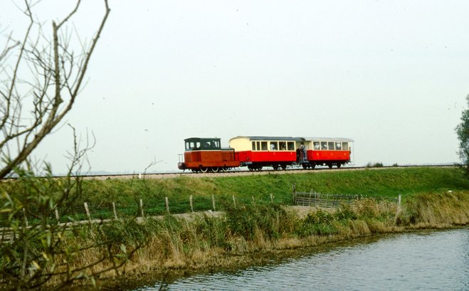 1979-10-21 056.jpg