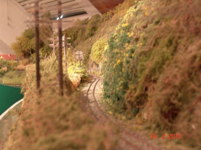 ArdoisiÃ¨re 001.jpg