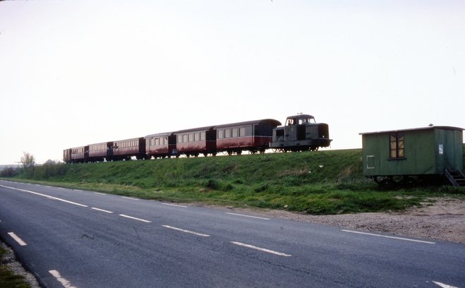 1982-06  072.jpg