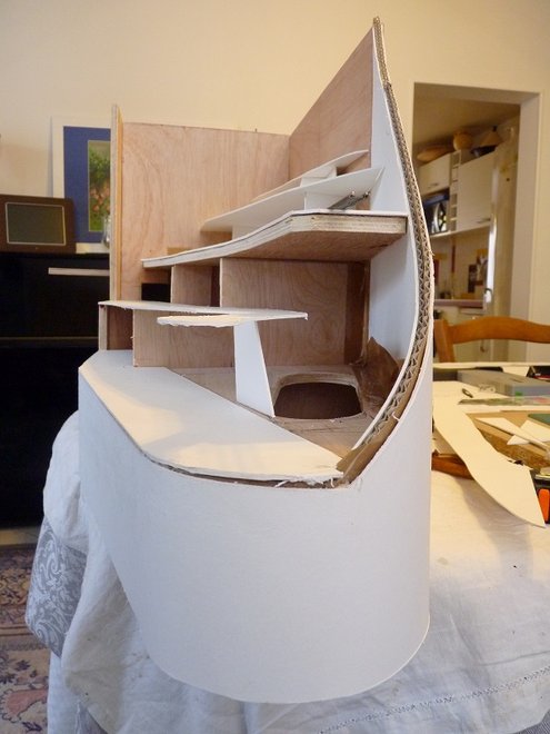 P1120747 reduit 2.jpg