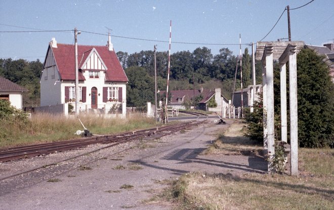 1978-11 et 79 Pérève 003.jpg