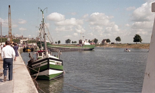 1978-11 et 79 Pérève 009.jpg