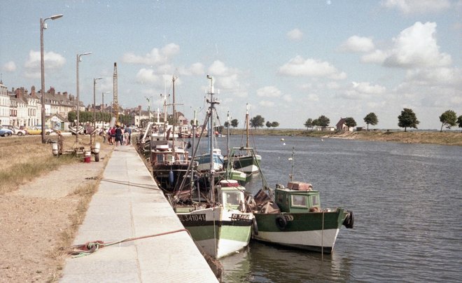 1978-11 et 79 Pérève 007.jpg