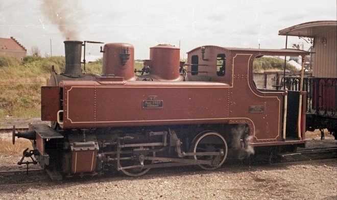 1978-11 et 79 Pérève 014.jpg
