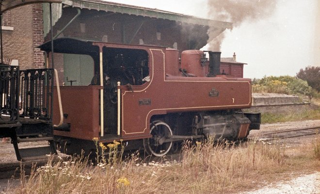1978-11 et 79 Pérève 012.jpg