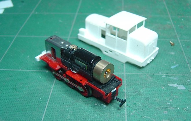 LTX 12.jpg