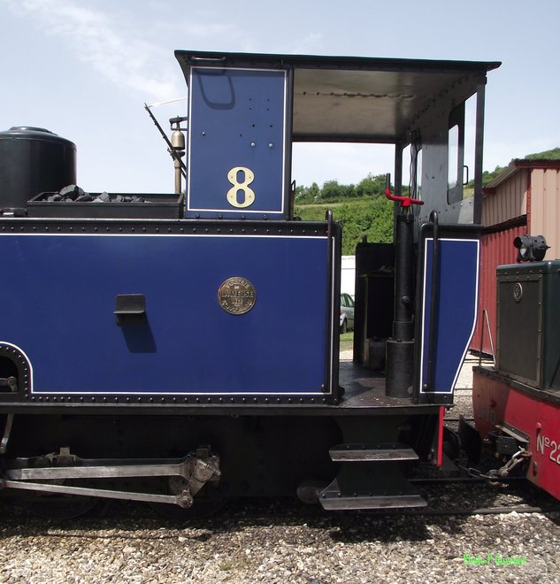 DSCF5759.jpg