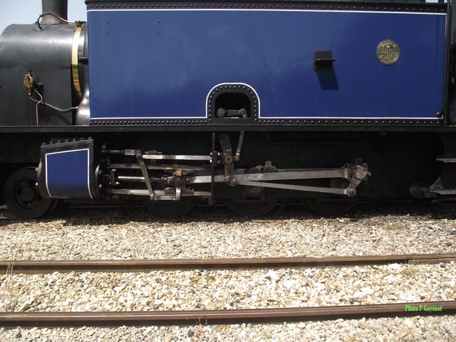 DSCF5760.jpg