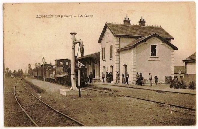 18 - Lignières.jpg