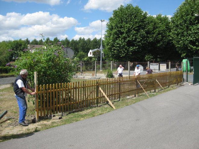 2013 08 03 TRAVAUX DIVERS ET FIN DE LA DECO DE LA PCL._005_5_1.JPG