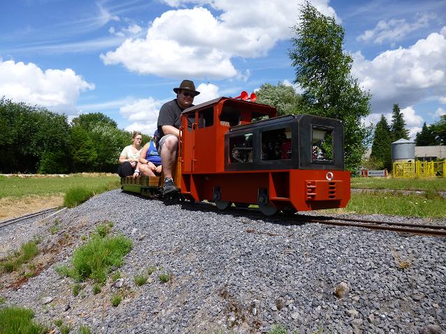 llv 3.jpg