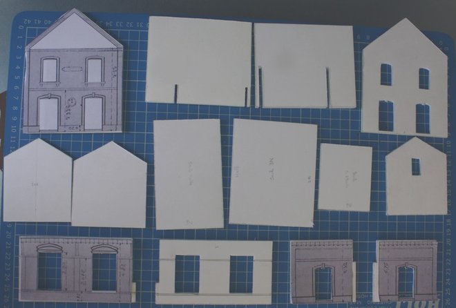 Lignières Montage 1 PF.jpg