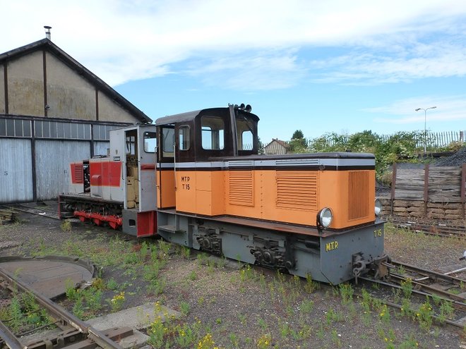 T15.jpg