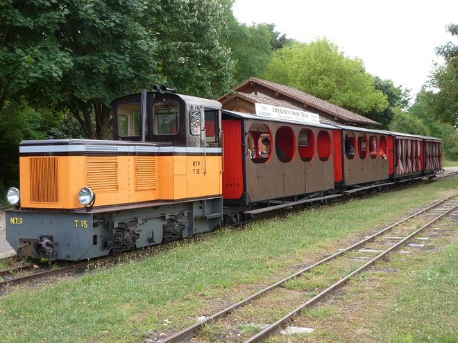 T15 à Bellebat.jpg