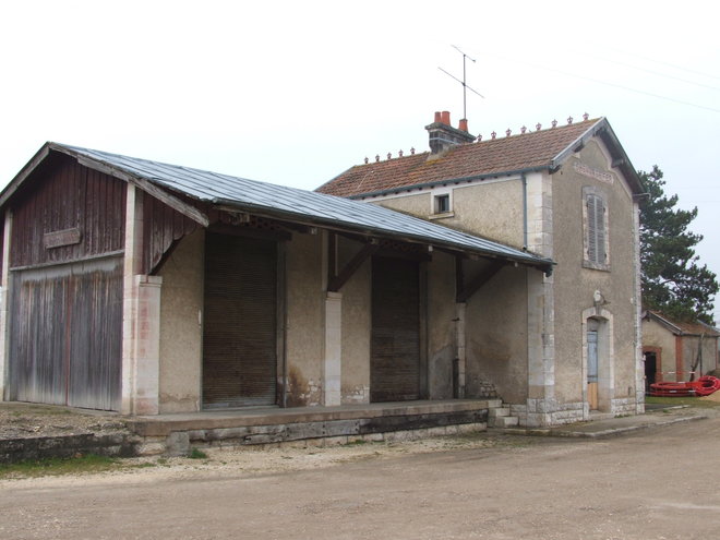 Mareuil 8.JPG
