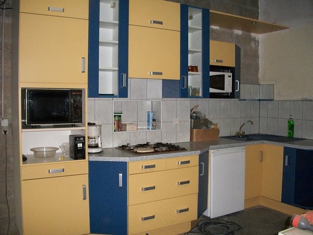 100_0458.JPG