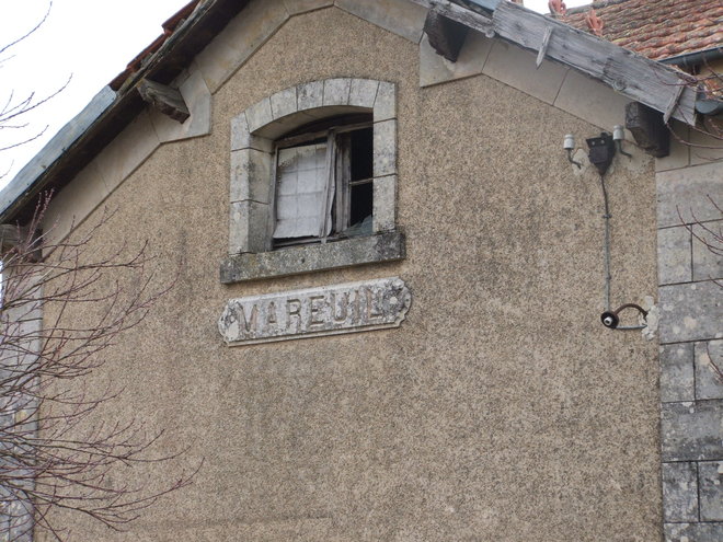 Mareuil 5.JPG