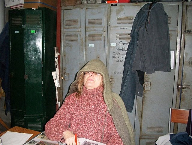 100_0456.JPG