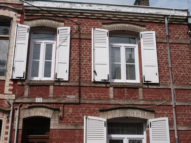 02 extérieur 03.jpg