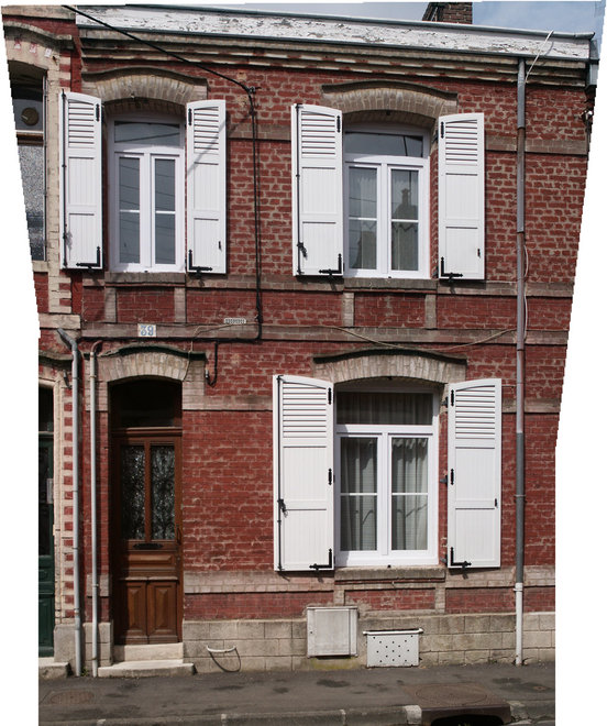02 extérieur 02-03-a.jpg
