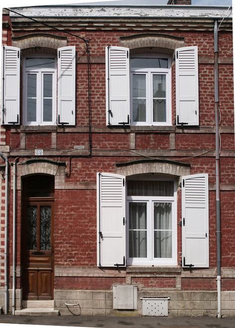 02 extérieur 02-03-d.jpg