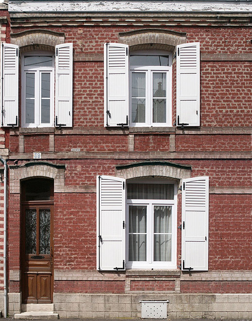 02 extérieur 02-03-e.jpg