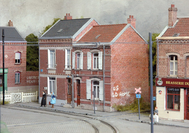 02 extérieur 02-03-f.jpg