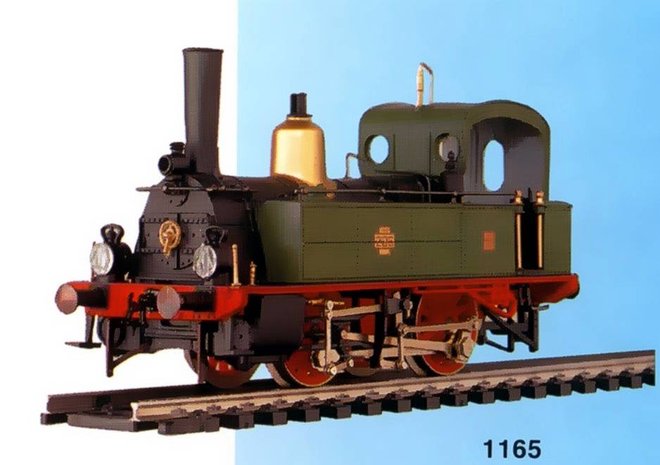 FNM%25200-2-0%2520200-6.jpg