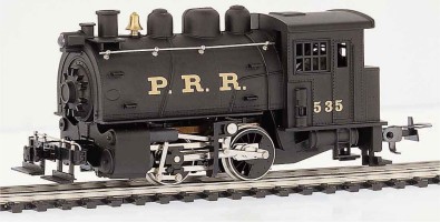 wp18be5f52.jpg