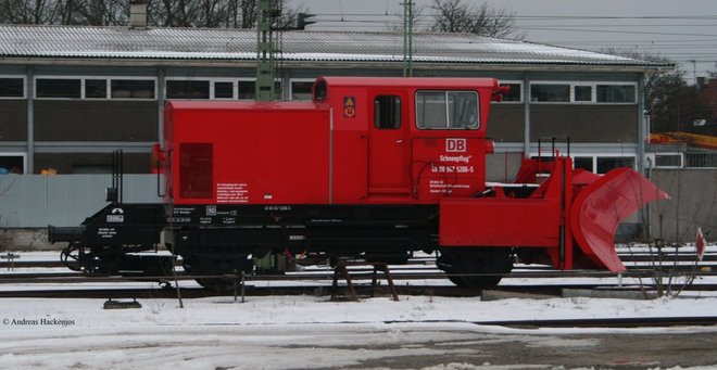 1 DB Villingen.jpg