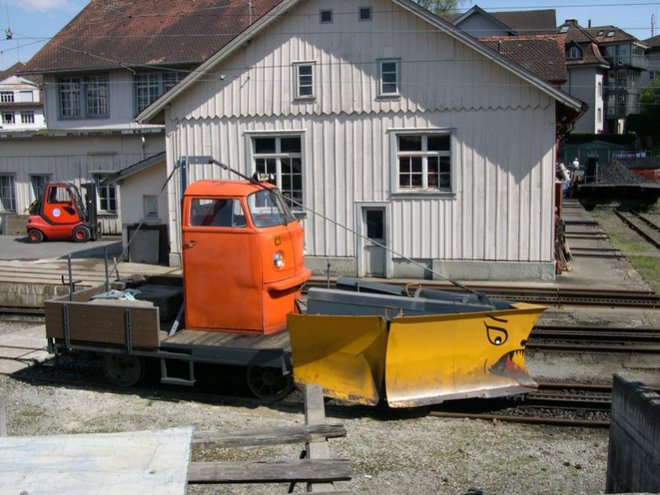 4 Rigibahn.jpg