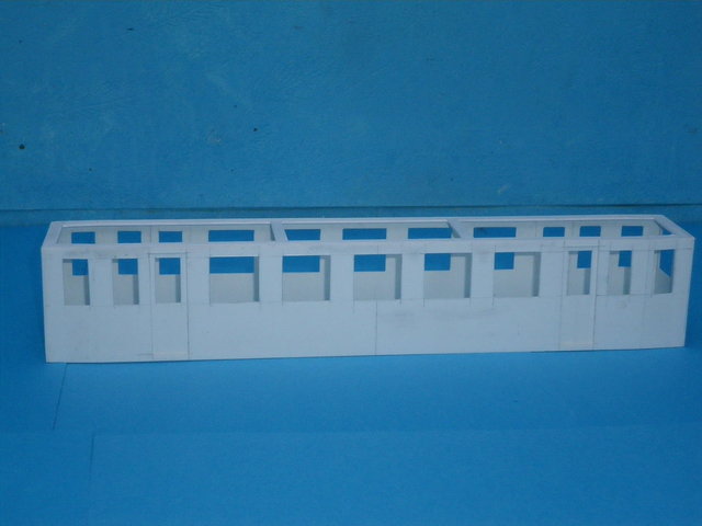 IMGP0342.JPG