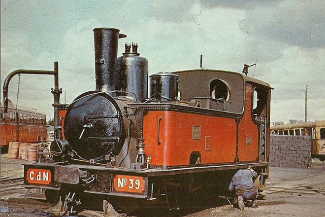 cdn39.jpg