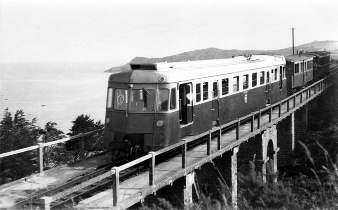 22 - CdN_ABH_6-JPVL.JPG