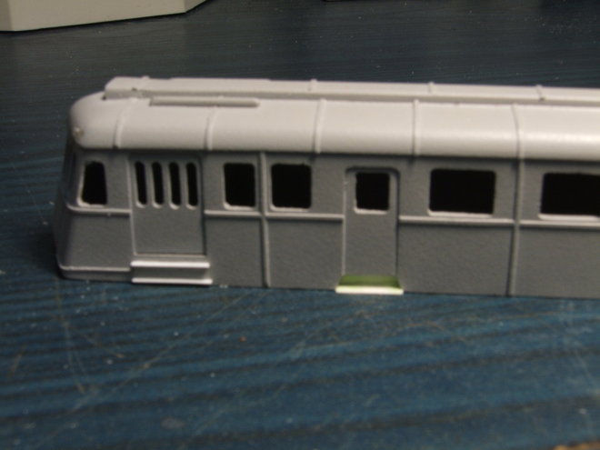 DSCF2263.JPG