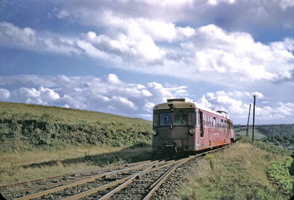 esr-0635.jpg