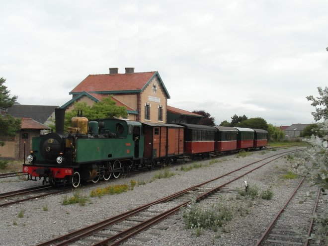 SAM_1691bis.jpg