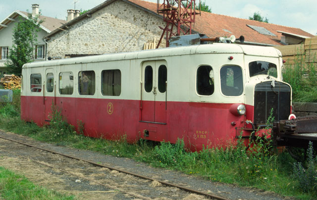 77-07-337vm.jpg