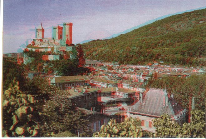 Image 3D.jpg