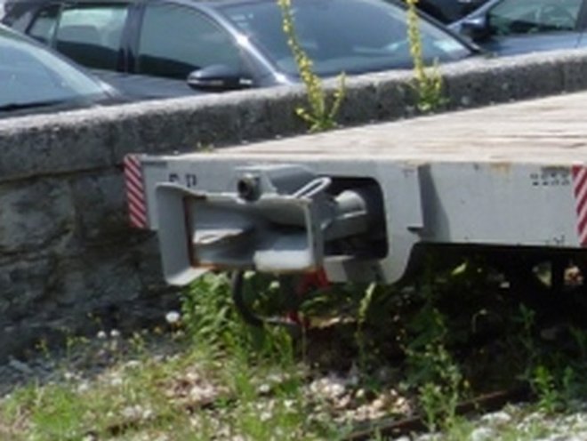 Attelage 2.jpg