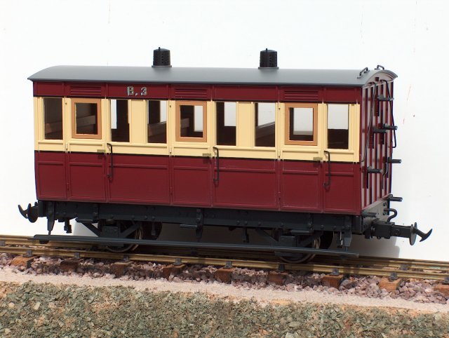 r19-10[1].jpg