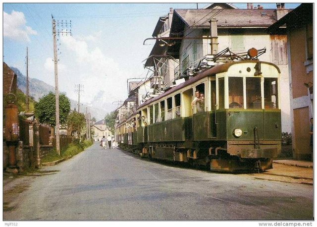 CEN traversÃ©e de Taninges.jpg