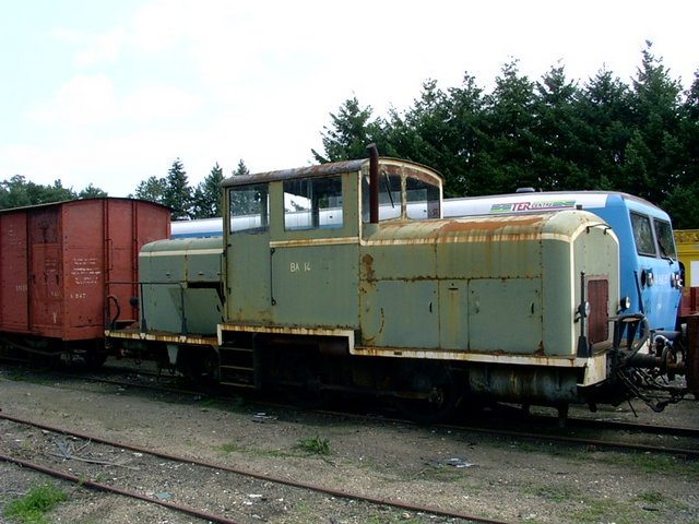 BA14.jpg
